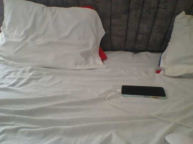 Dizzydose1's BongaCams show and profile