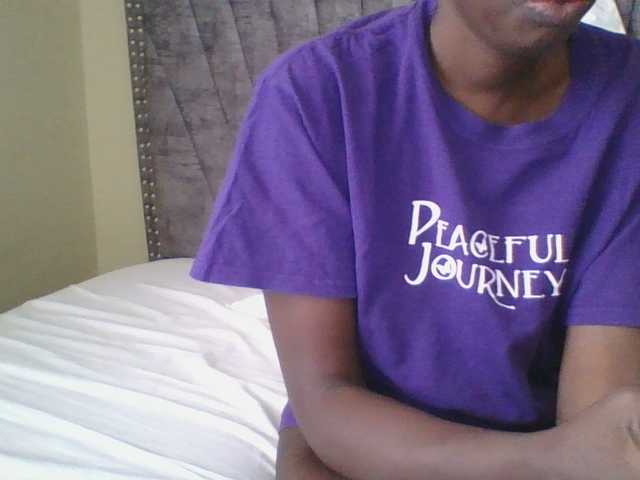 Dizzydose1 webcam bongacams model stream image