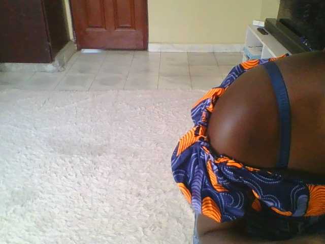 Dizzydose1's BongaCams show and profile