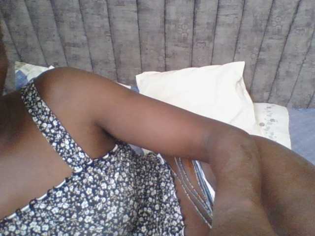 Dizzydose1's BongaCams show and profile