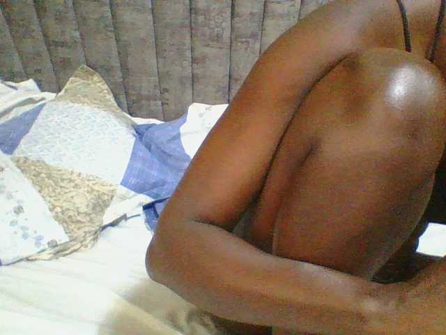 Dizzydose1's BongaCams show and profile