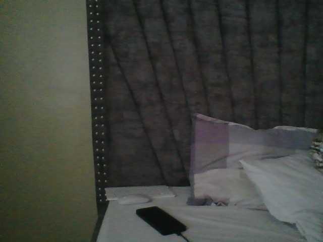 Dizzydose1 live cam profile