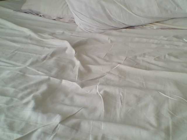 Dizzydose1 live cam profile