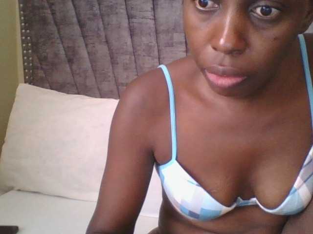  Dizzydose1 chat room