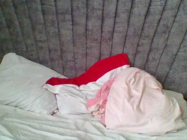 Dizzydose1's BongaCams show and profile