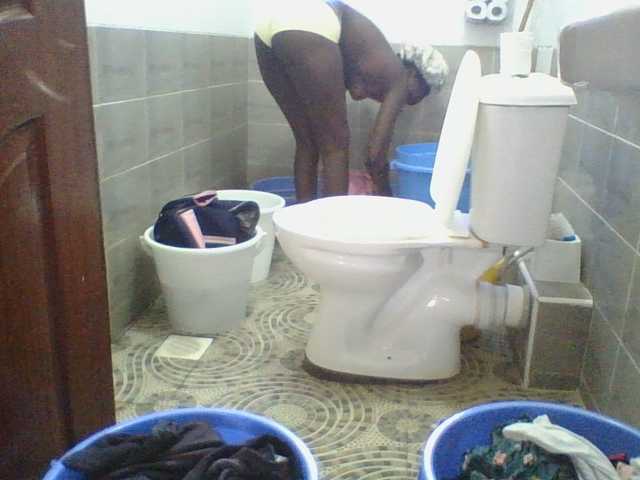 Dizzydose1's BongaCams show and profile