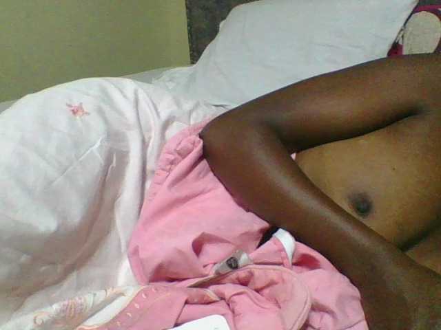 Dizzydose1's BongaCams show and profile