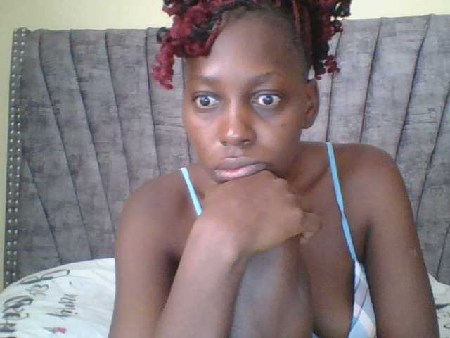 Dizzydose1 webcam bongacams model stream image