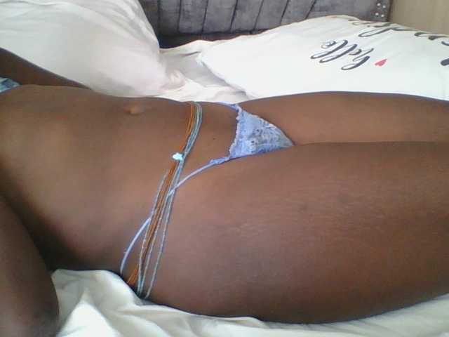 Dizzydose1 webcam bongacams model stream image