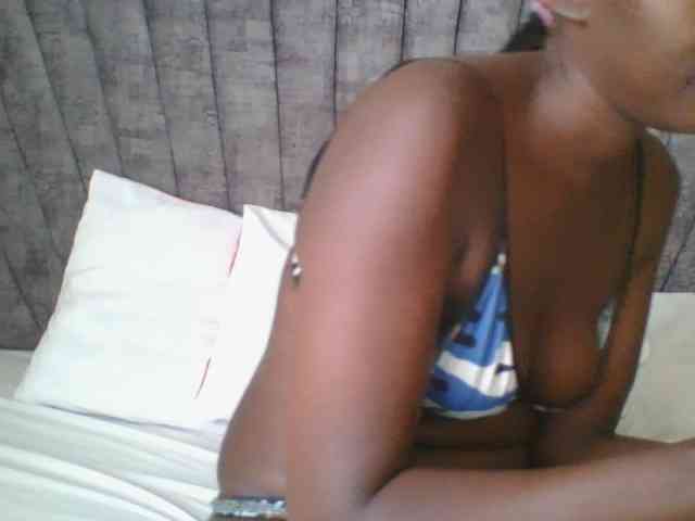 Dizzydose1 Dizzydose1