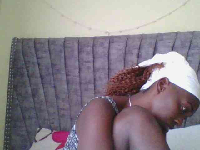 Dizzydose1 Dizzydose1