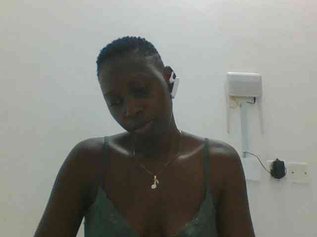 Dizzydose1 webcam