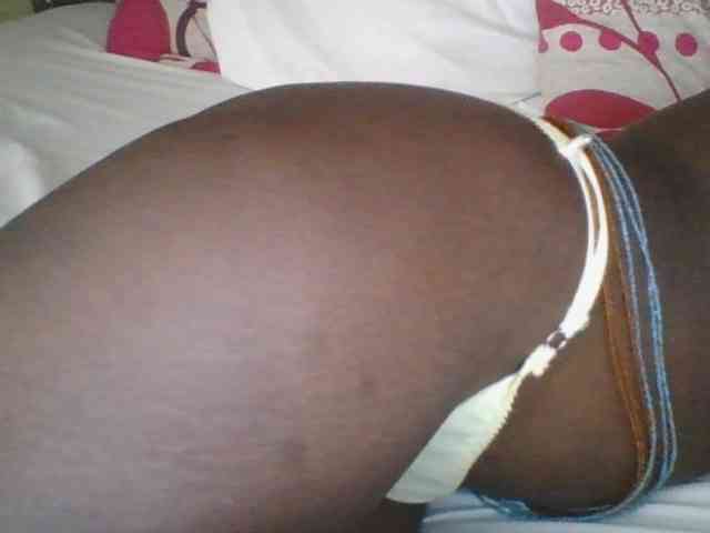 Dizzydose1 Dizzydose1