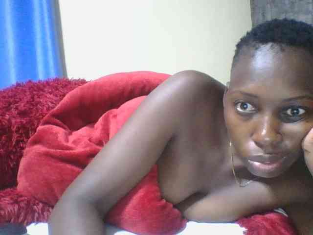 Dizzydose1 webcam