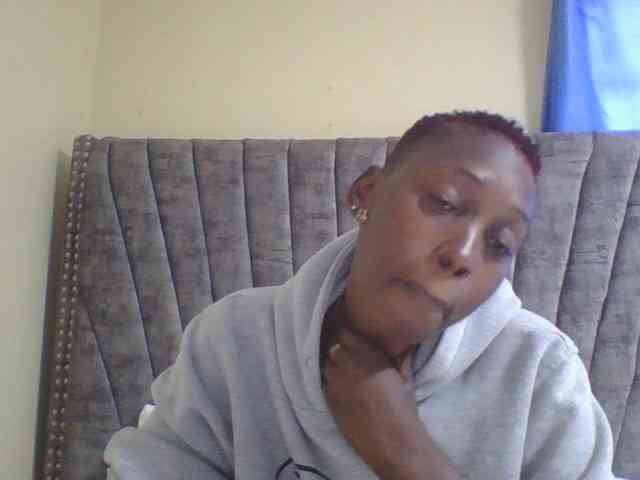 Dizzydose1 webcam