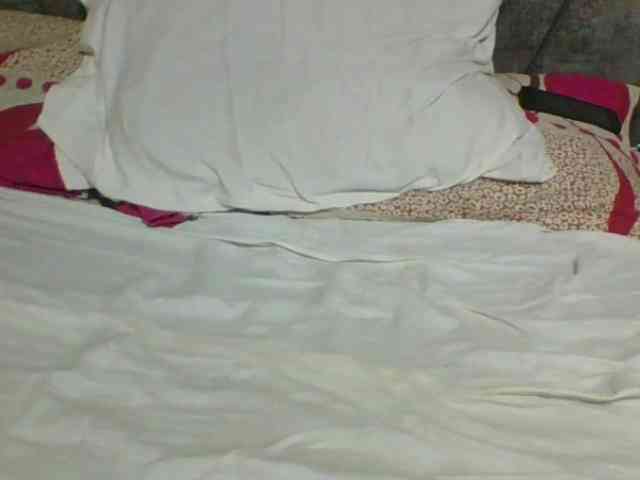 Dizzydose1 Dizzydose1