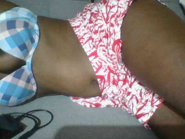 Dizzydose1 webcam