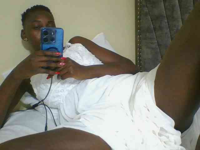 Dizzydose1 webcam