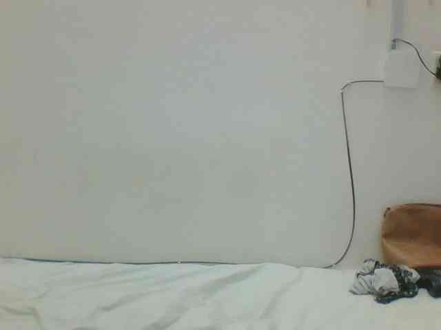 Dizzydose1 webcam