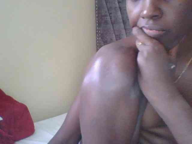 Dizzydose1 webcam