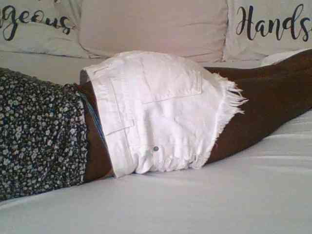 Dizzydose1 Dizzydose1