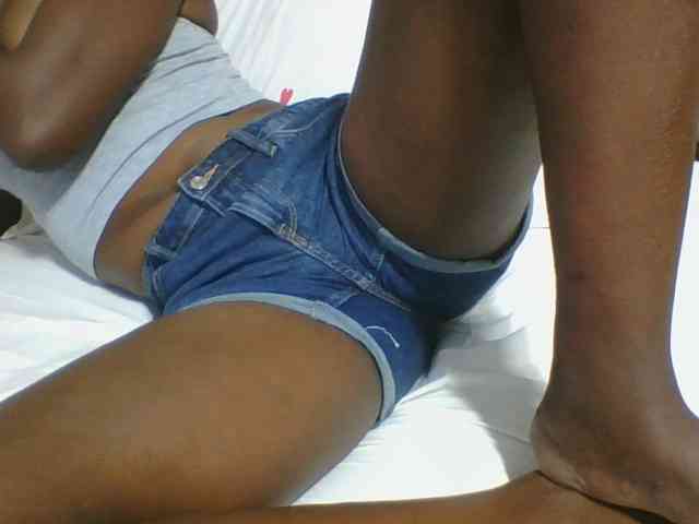 Dizzydose1 webcam