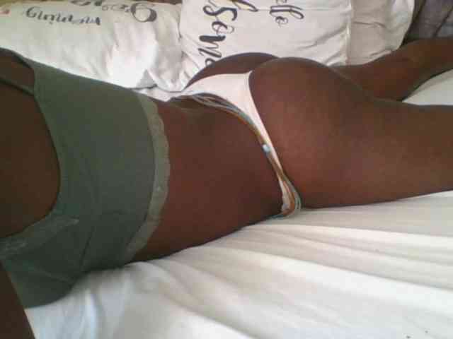 Dizzydose1 Dizzydose1