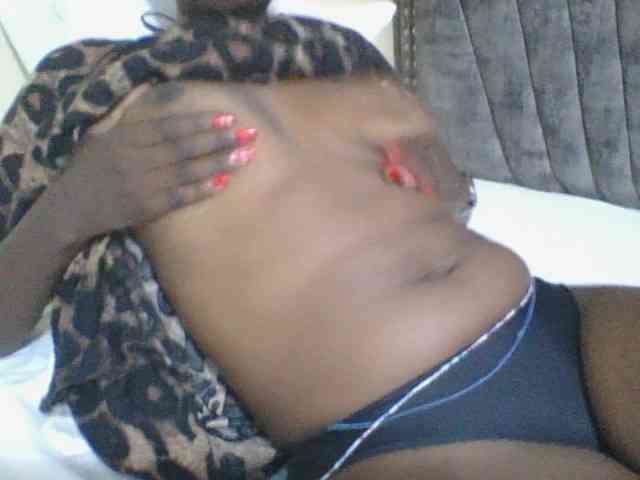 Dizzydose1 webcam