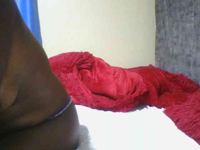Dizzydose1 webcam