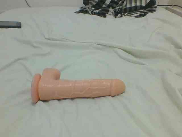 Dizzydose1 webcam