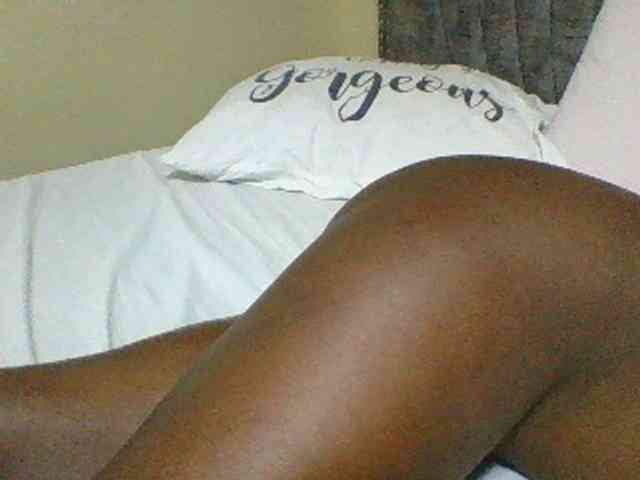 Dizzydose1 Dizzydose1