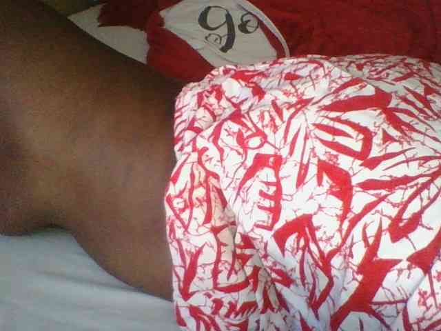 Dizzydose1 webcam