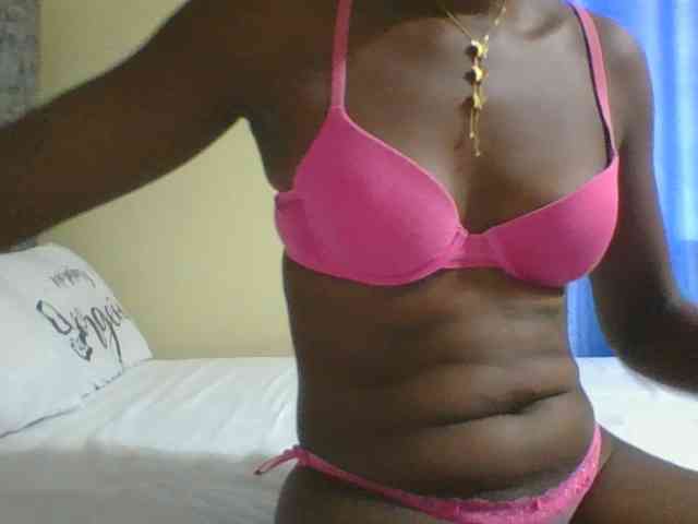 Dizzydose1 webcam