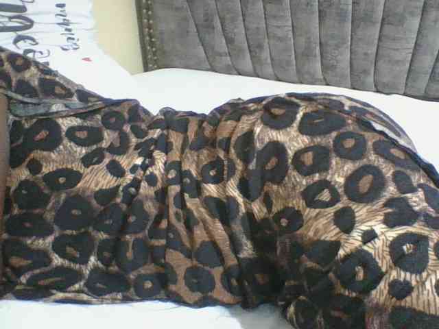 Dizzydose1 webcam