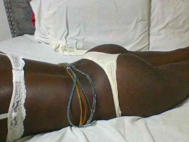 Dizzydose1 Dizzydose1