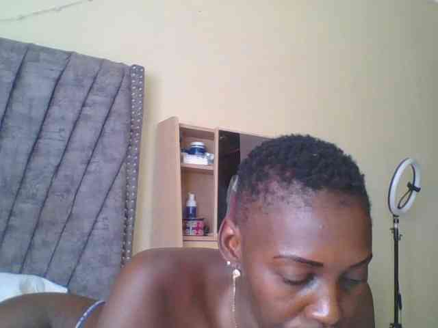 Dizzydose1 webcam