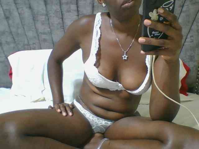 Dizzydose1 Dizzydose1