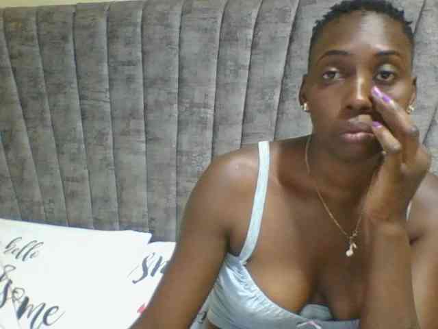 Dizzydose1 webcam
