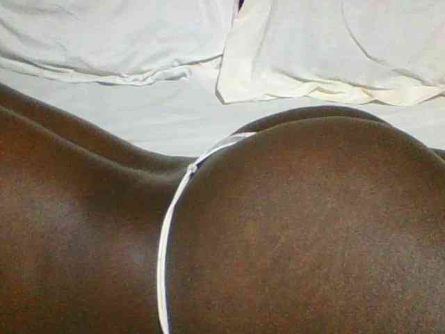 Dizzydose1 Live Webcam on BongaCams