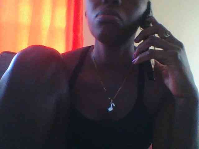 Dizzydose1 webcam