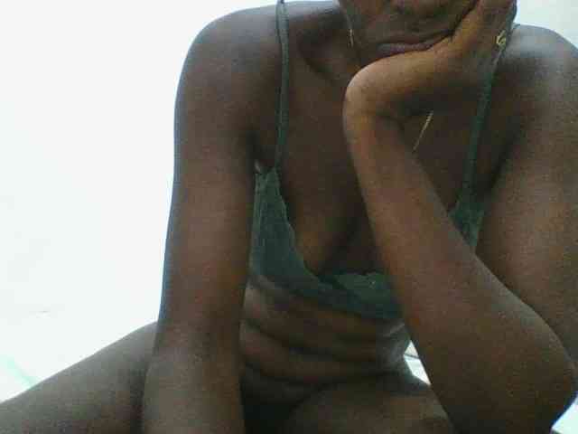 Dizzydose1 webcam