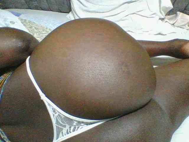 Dizzydose1 Dizzydose1