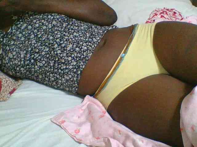 Dizzydose1 Dizzydose1