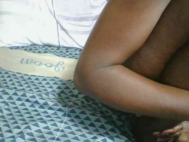 Dizzydose1 webcam