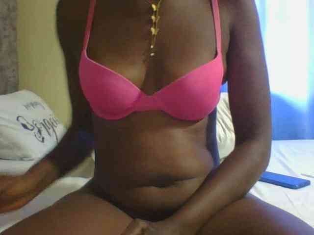 Dizzydose1 webcam