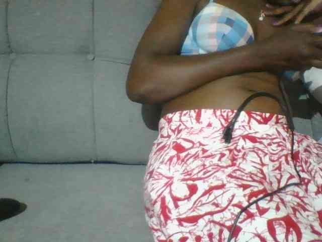 Dizzydose1 webcam