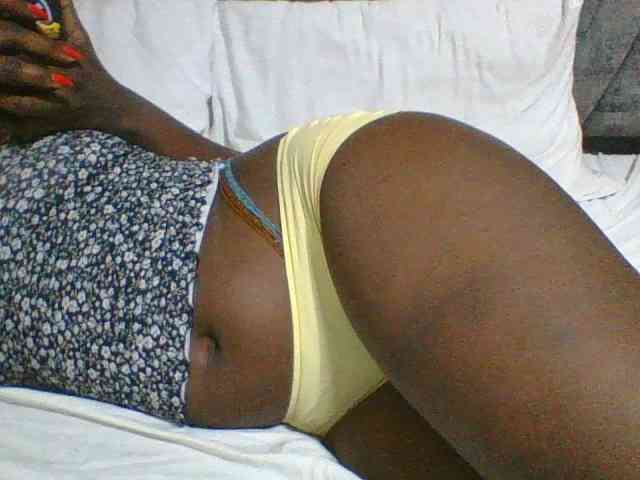 Dizzydose1 Dizzydose1