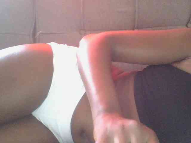 Dizzydose1 webcam
