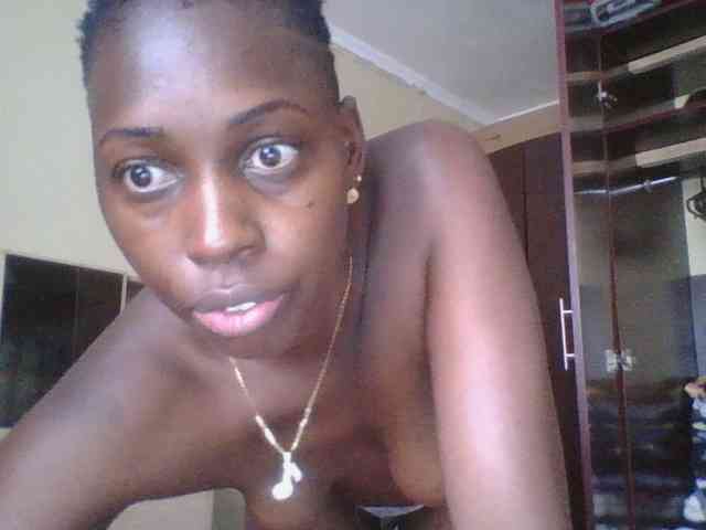 Dizzydose1 webcam