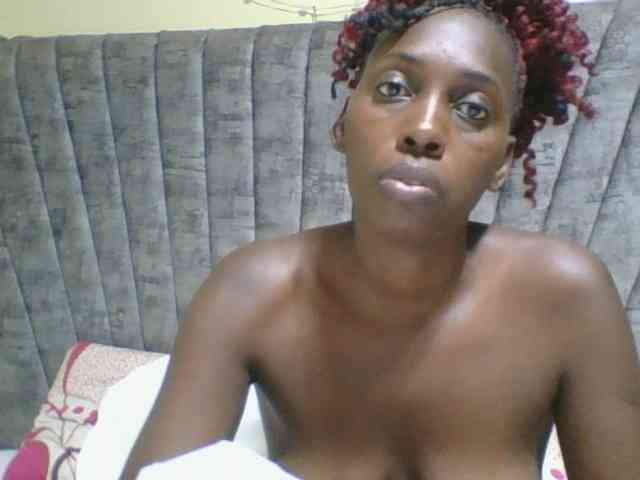 Dizzydose1 Dizzydose1